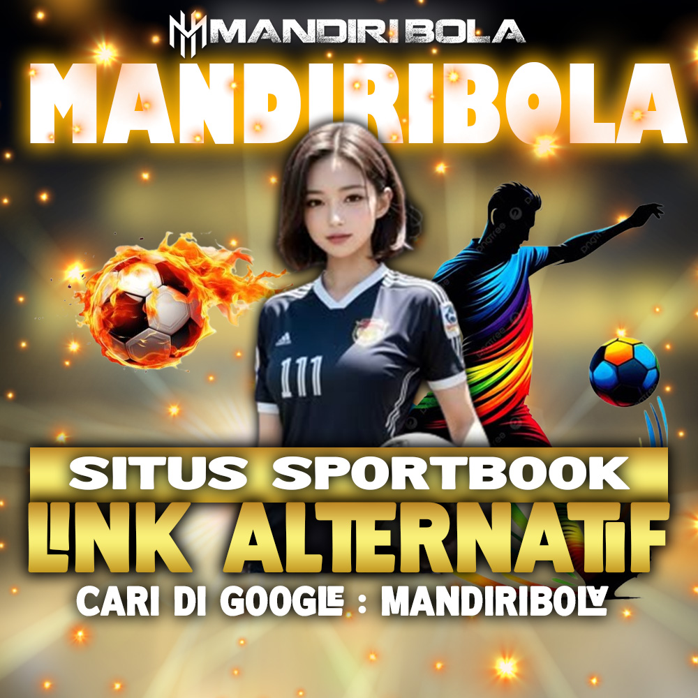 Rute Mudah Akses MANDIRIBOLA, Tanpa Perlu Ribet !! 
