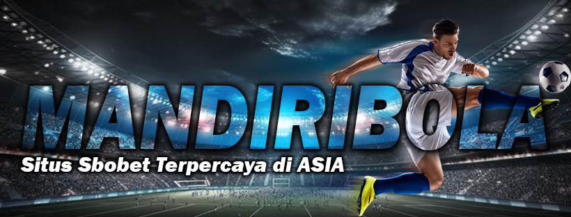 rtp MANDIRIBOLA